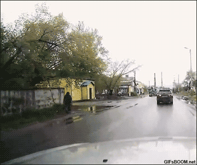 신나는퇴근길.gif