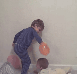 1470364370_N4H7rewWw8.gif