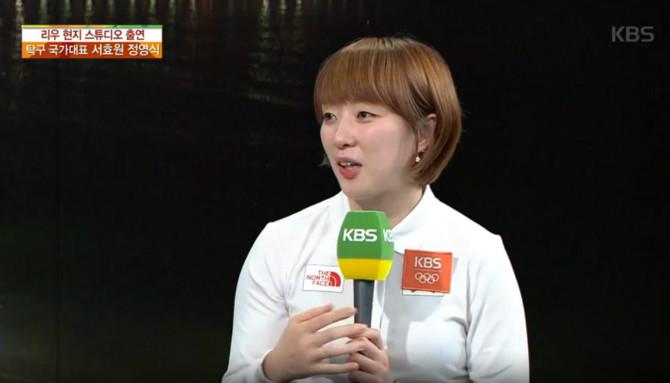 광고를가릴수없으니 국가를가림.jpg