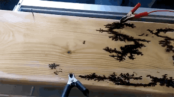 1470296861_hyXjYYTBrQ.gif