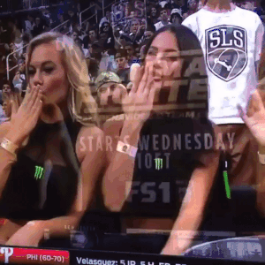 i13107712491.gif