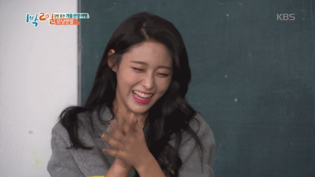 3c210536001110afefa6d461c4ce1a56.gif