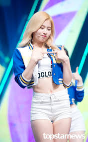 다운로드 (2).jpg