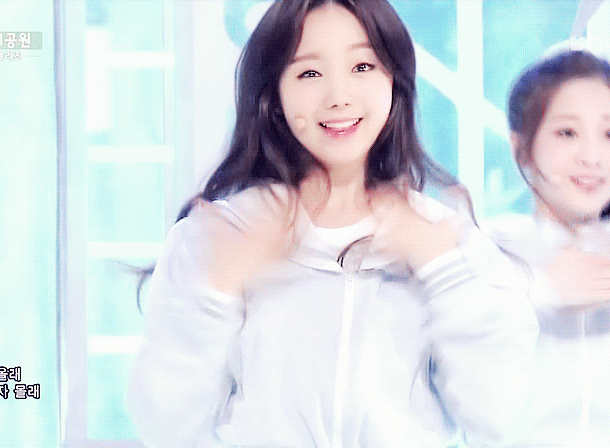 케이.gif