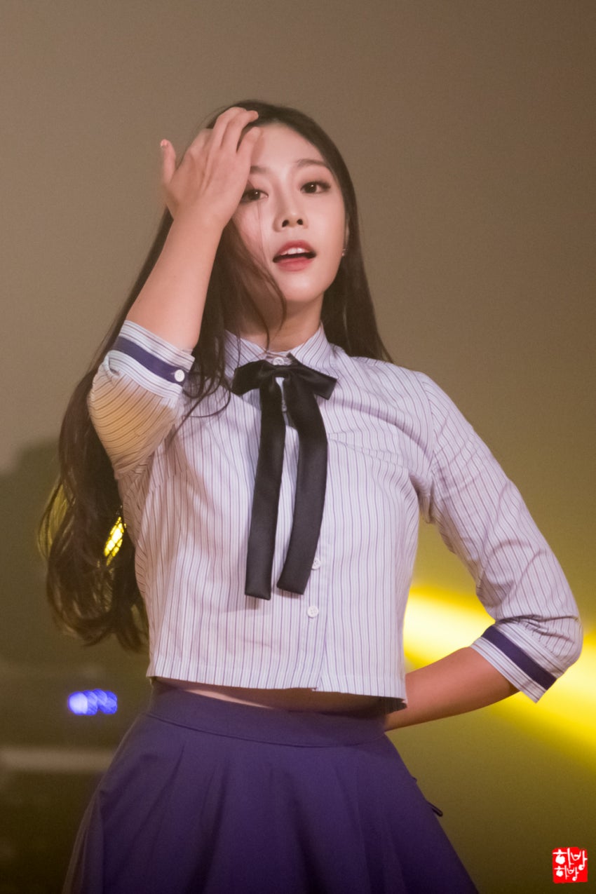 156ac196a4346c91a.jpg
