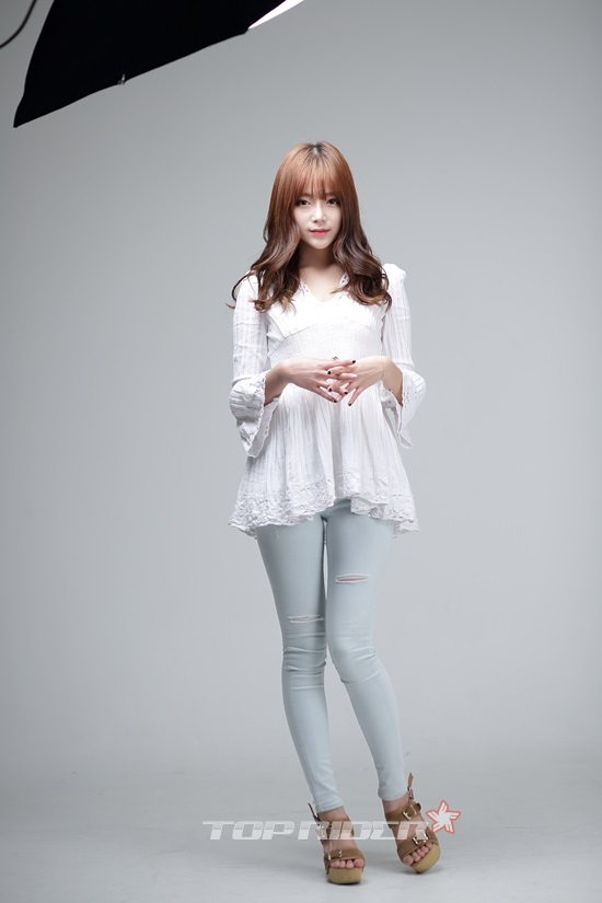 한지연.png