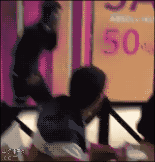 33c0fe207501454a097632e9e1a25c27.gif