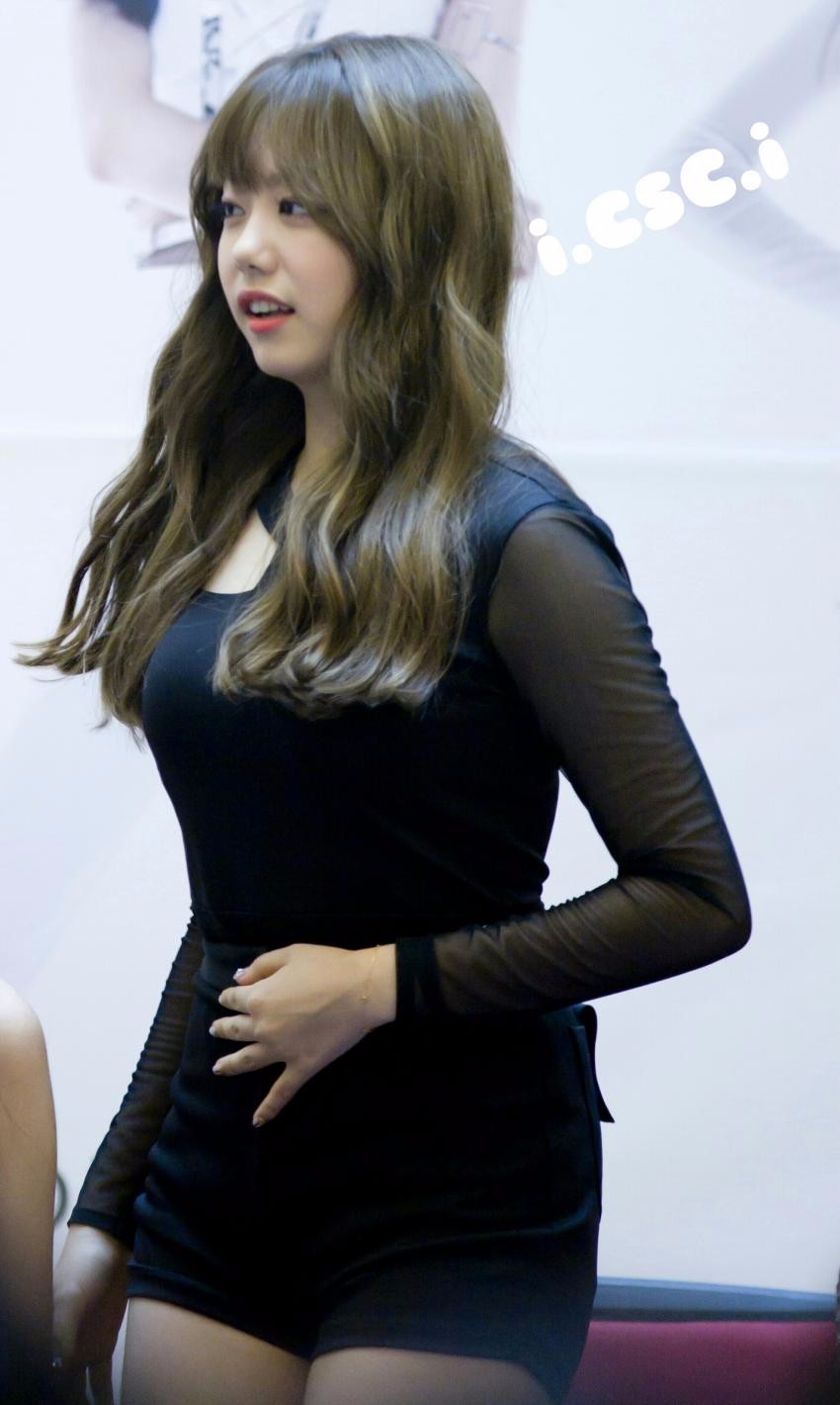 15690d51e7a46c91a.jpg