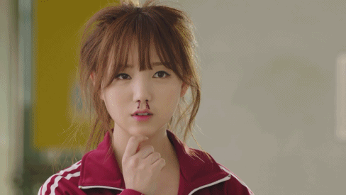 e5e08831b0e4cfdee6aea5d19ed6d69a_BI9ToWowg.gif