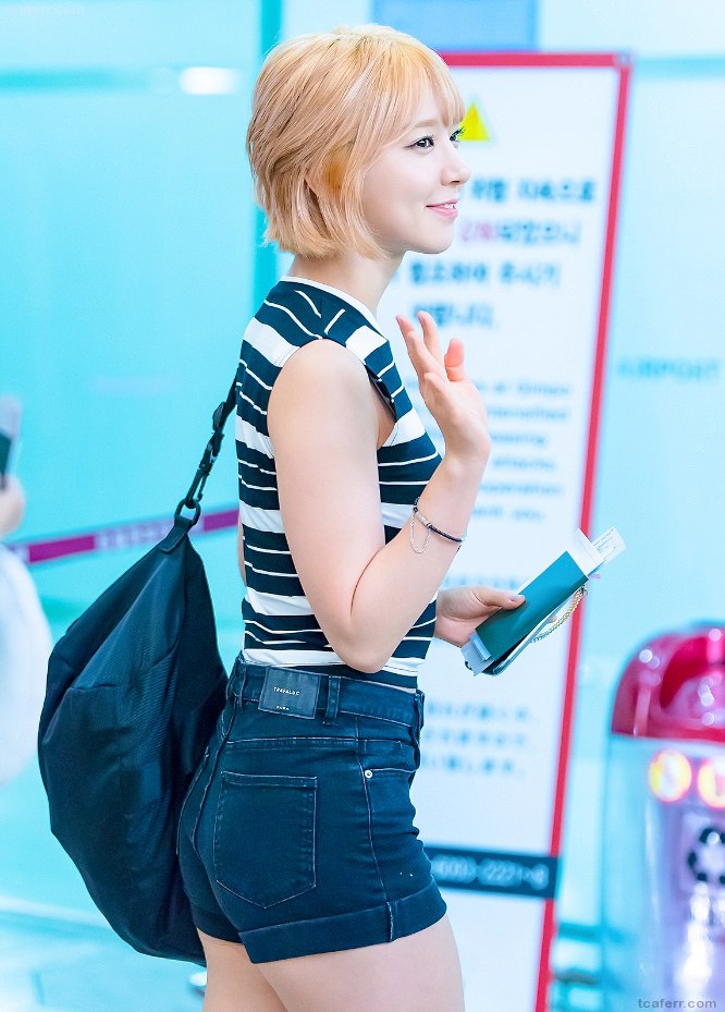 b2402a64af2ba56c65b14ec15cbe3853_jEpreEFv2S9efG6NMYF4GJ.jpg