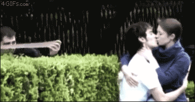 i10849425322.gif