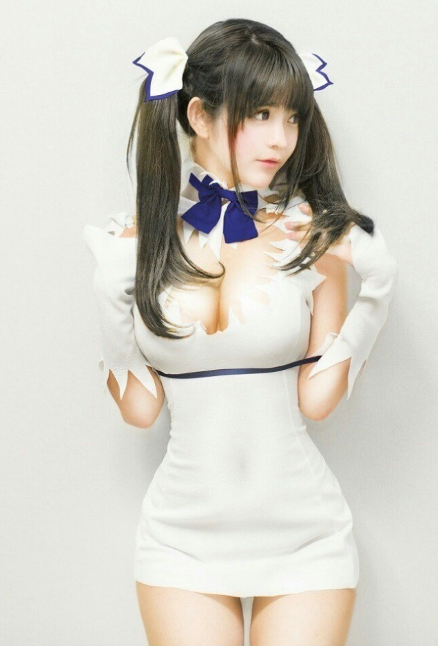 이미지 001.png