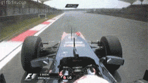 다운로드.gif
