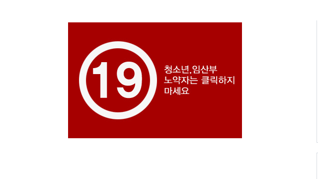 i11459116515.png