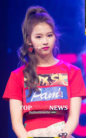 다운로드.jpg