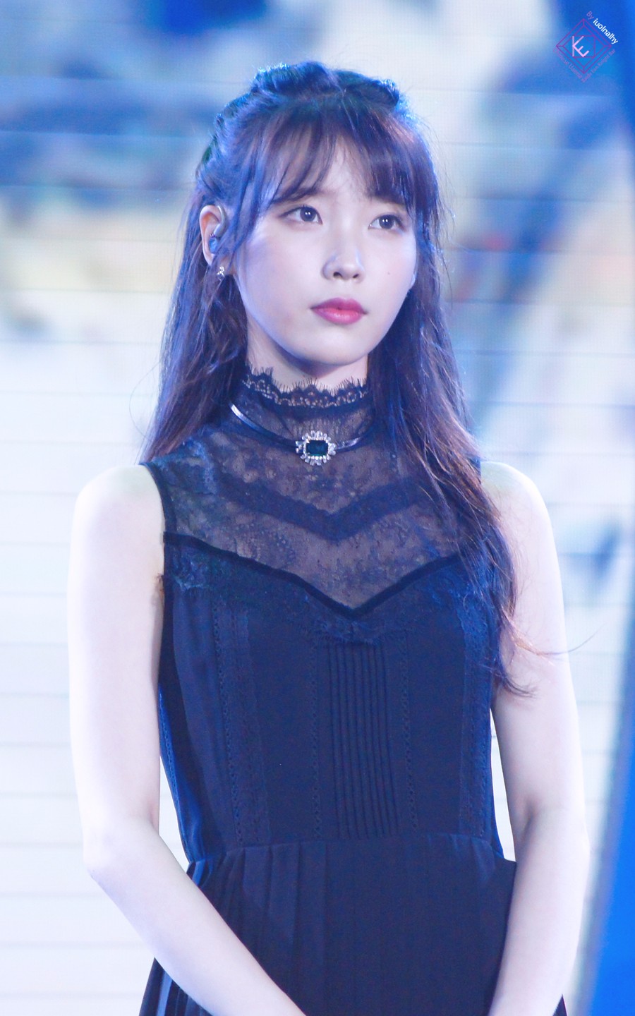 1566a99242046c91a.jpg