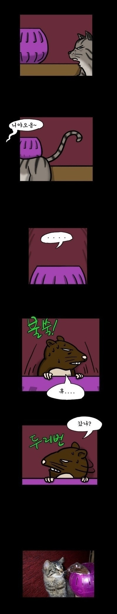 제목 없음1.png