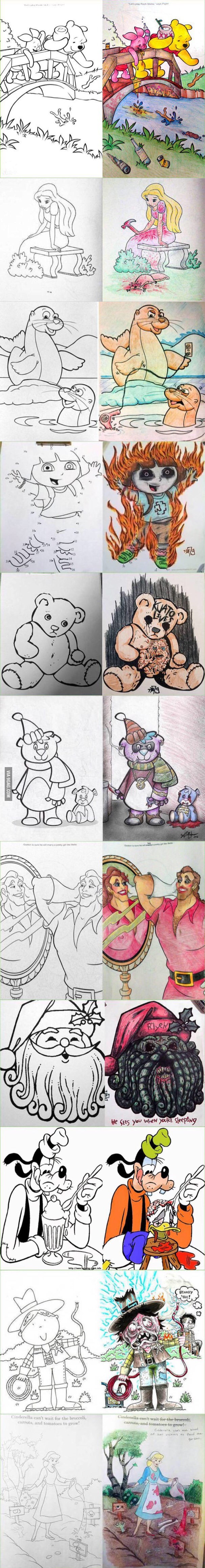 동심파괴.jpg