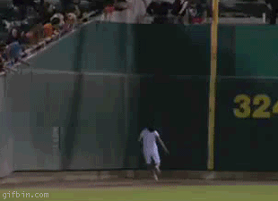 26800adcc67622c4fbd93776459287e5.gif