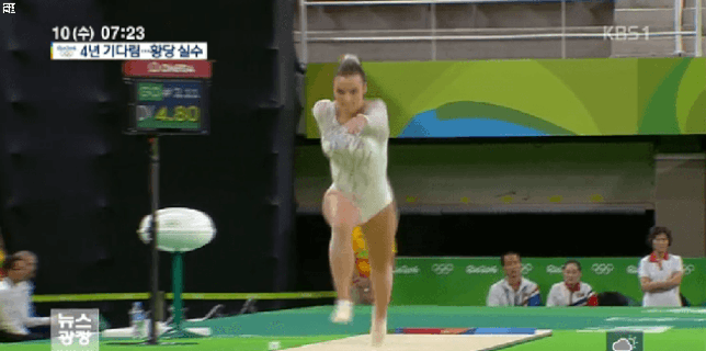 3f466938d0da721bb094ed9055dd1f35.gif
