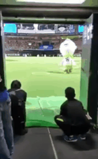 i10985845608.gif