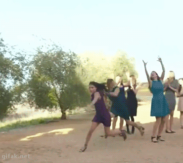 다운로드.gif