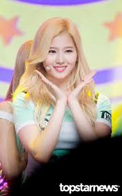 다운로드.jpg