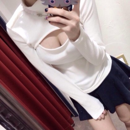 f040f8a20caba555f584d1aa92871cca_nMovLB6Xi1r.jpg