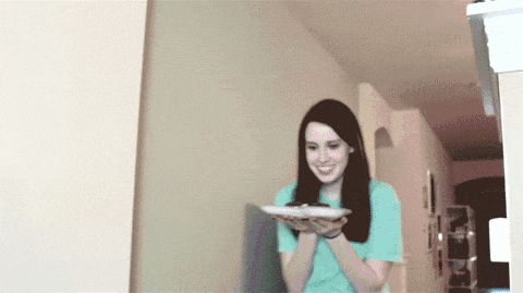 i13108458042.gif