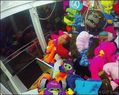 i13011197906.gif