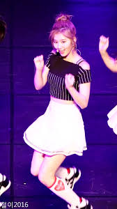 다운로드.jpg