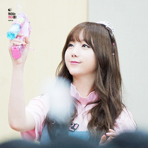 00314e8e2a56264cc9e25cd5123127b9_IqBpckSs2Uukok1AXeqFPmE.gif