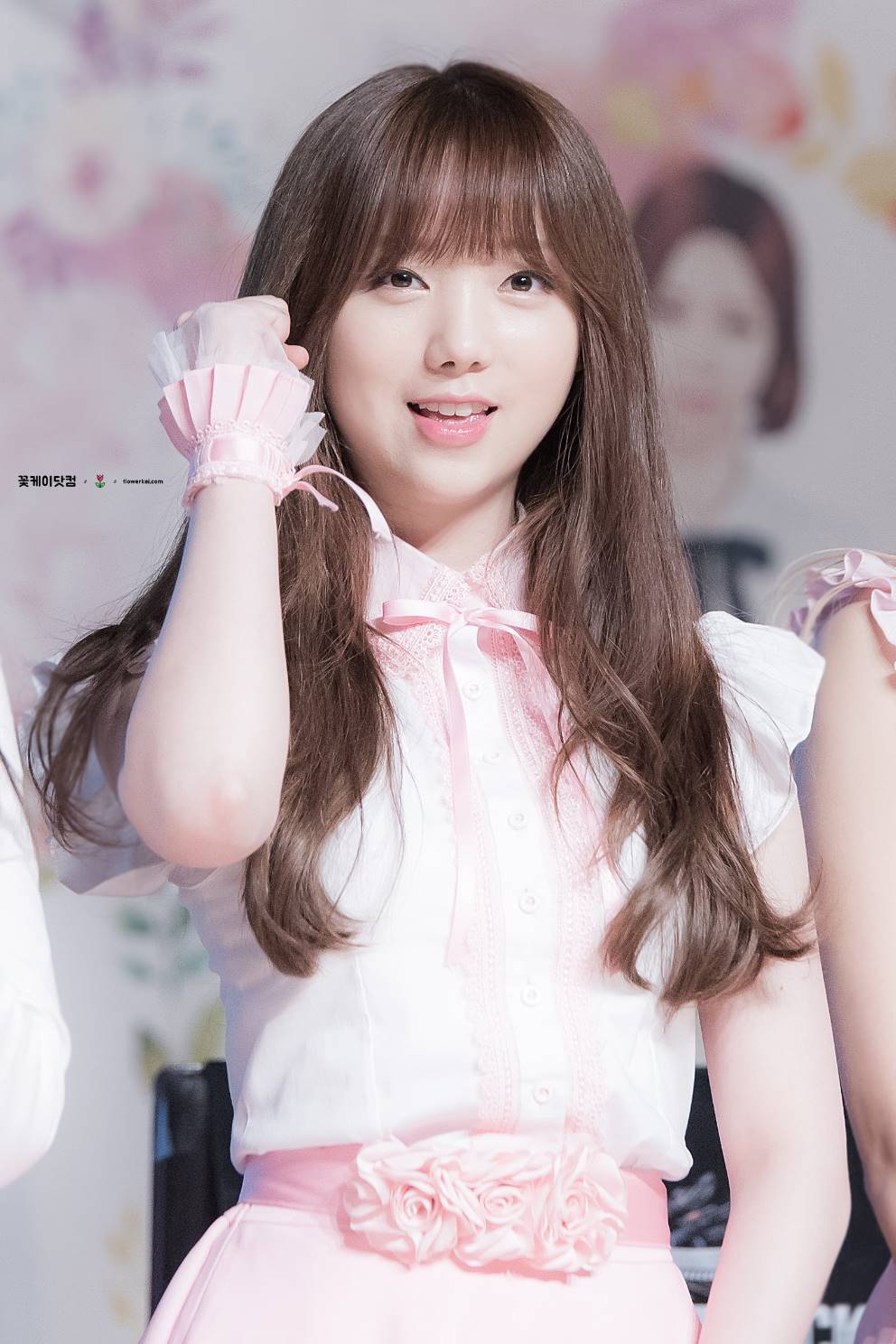 155c4a0194a46c91a.jpg