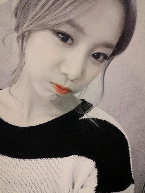 유지.jpg