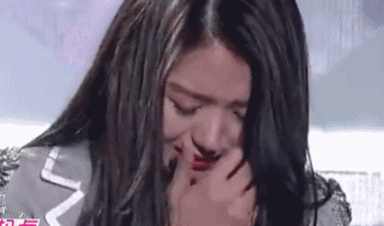 2415cac86088c168e6c32397663fc89e_Iohho5tsK8aa1uri.gif