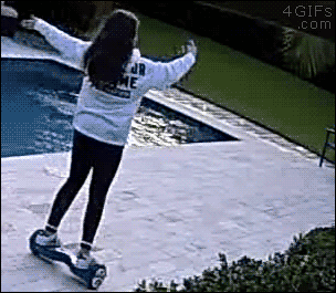 00.gif