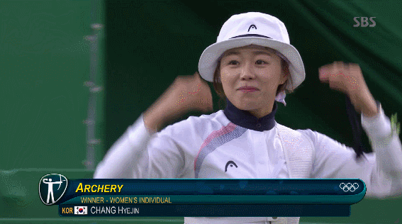 30dd88aa70a9476f077a7fc037566001 (1).gif