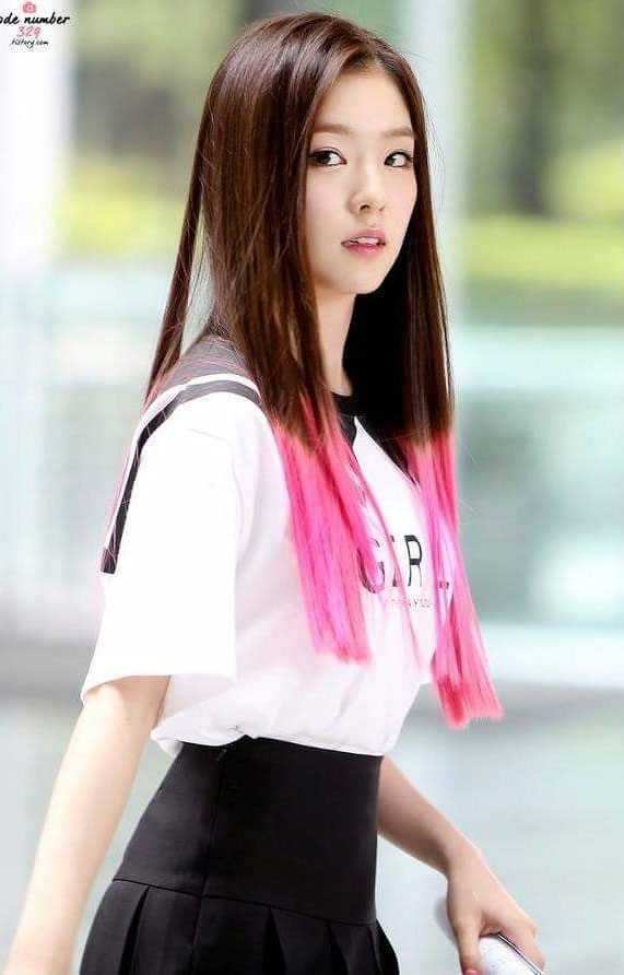 아이린4.jpg