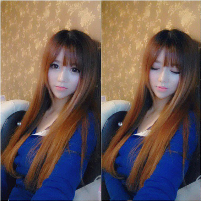 5dfb23998a462538dae5dc19b3d83791.jpg