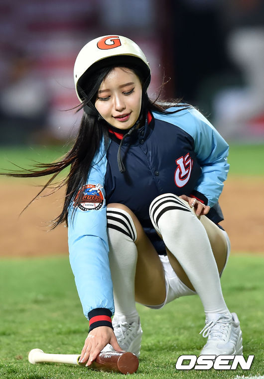 배트걸1.jpg