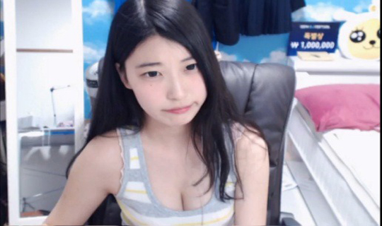 55.jpg