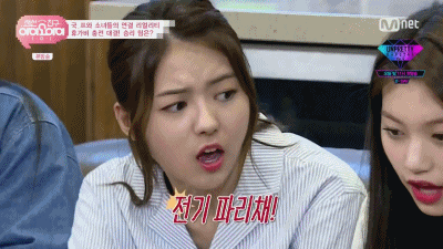 9f95a04042dd42948a7463ed2ff023c8_IJiHOiI1PGpafAjKAwszIubOS.gif