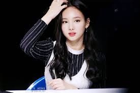 나연2.jpg