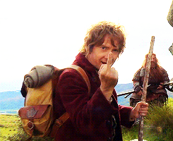 34a227b0c2c7423db20c7d9463be6952.gif