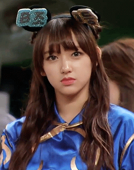 2039931142_xgwsdO3B_4704dfbc1dce2ee924fd1976bf193d04.gif
