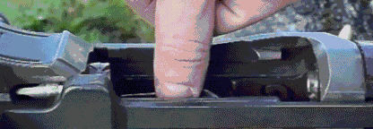 i11940407728.gif