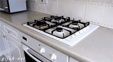 i10587626636.gif