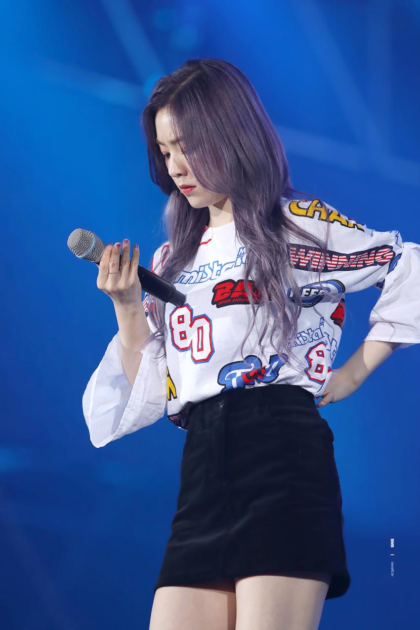 714bed9f272d9a84c0e2c8f80c6b6363_iCl8NS8IySWjKlg4X.jpg