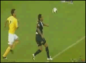 i13279961658.gif