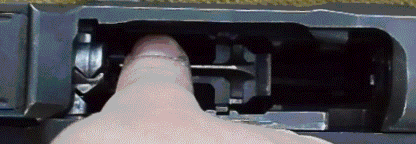 i11999402842.gif